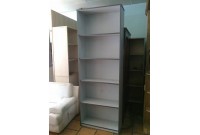 Thanh Lý Kệ Hồ Sơ Xám 5 Ngăn